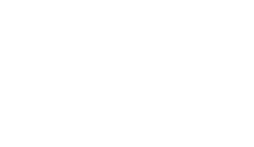 Meine Joomla!-Website